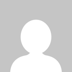 Picture of manhduy24022@gmail.com