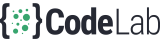 code-lab.png code-lab.png