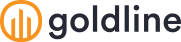 goldline.png goldline.png