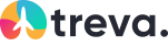 treva.png treva.png